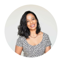 1-May-23-2024-01-34-50-8657-PM