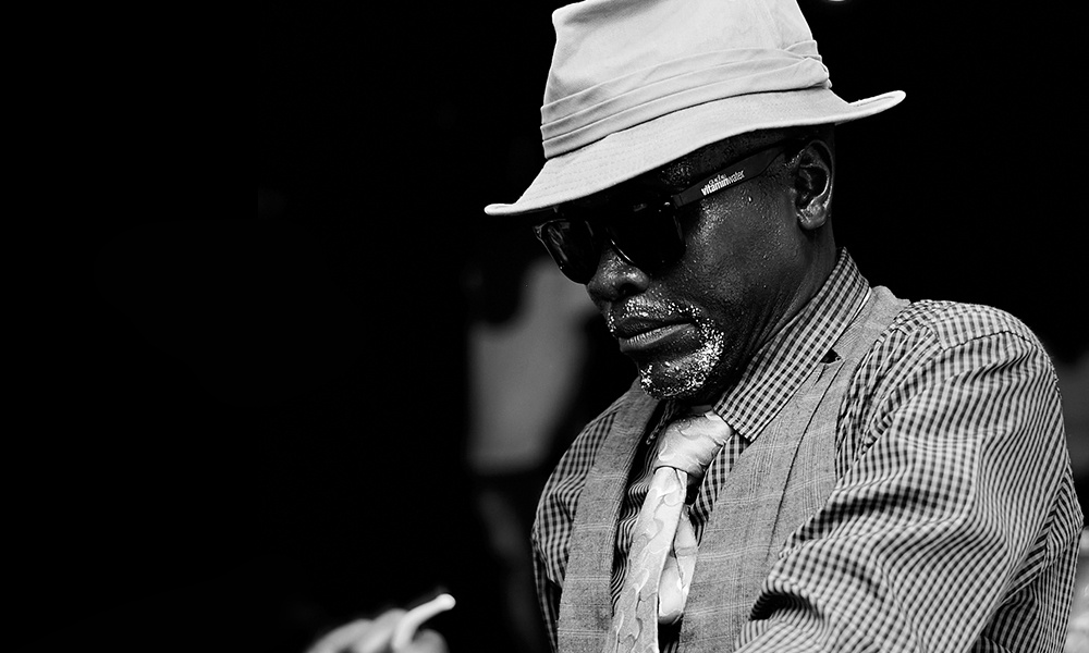 Images landscape jazz-1
