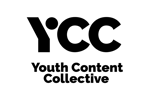 ycc copy-1
